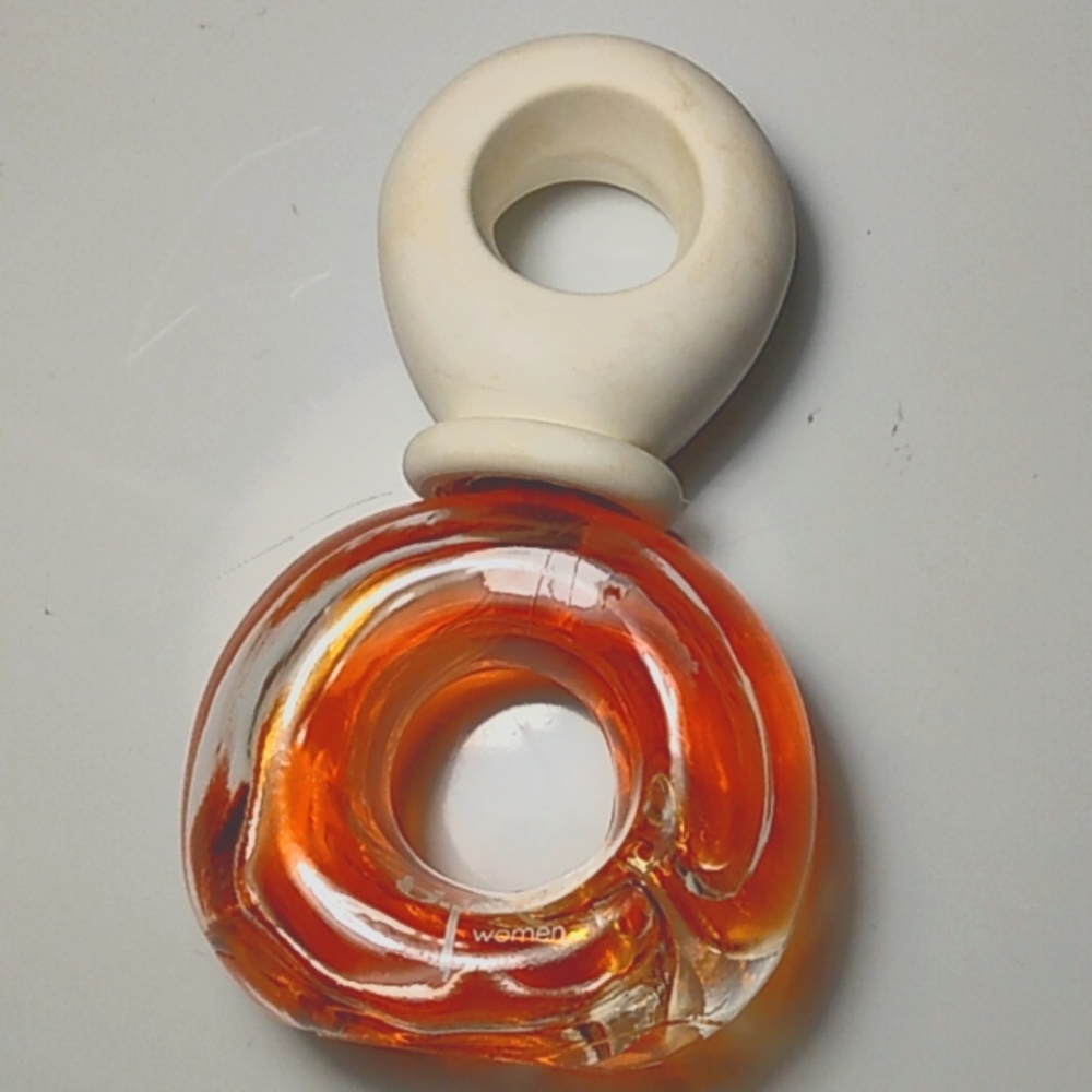 BIJAN- eau de Parfum fragrance spray